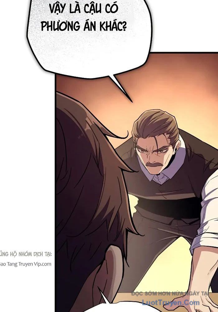 Khởi Đầu Với 13 Đặc Tính Ẩn Chương 11 - Trang 87