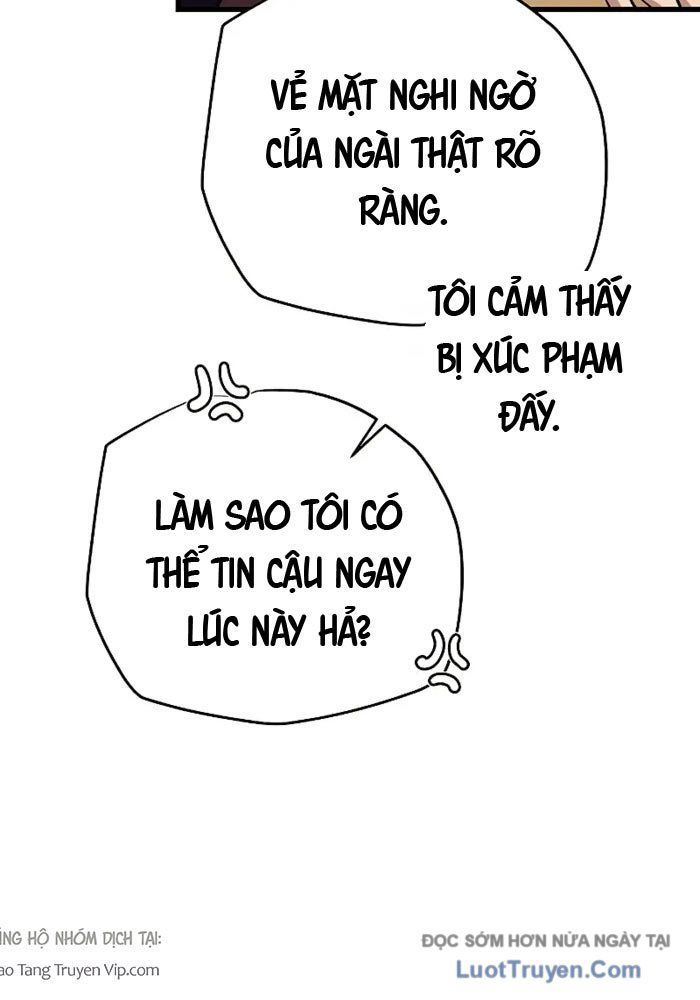 Khởi Đầu Với 13 Đặc Tính Ẩn Chương 11 - Trang 88