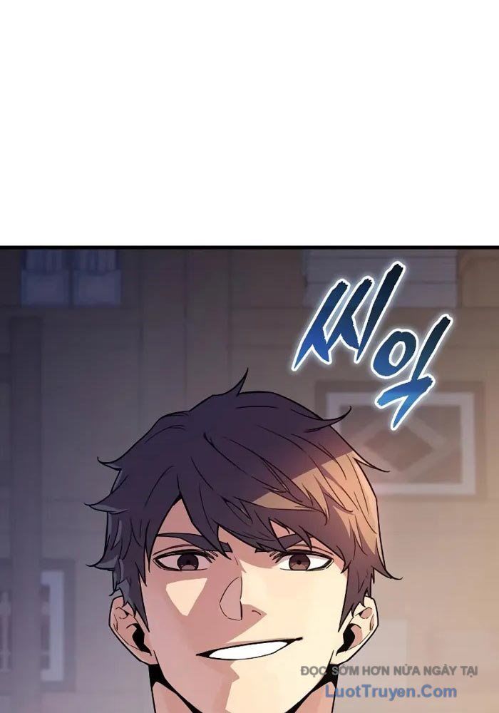 Khởi Đầu Với 13 Đặc Tính Ẩn Chương 11 - Trang 89