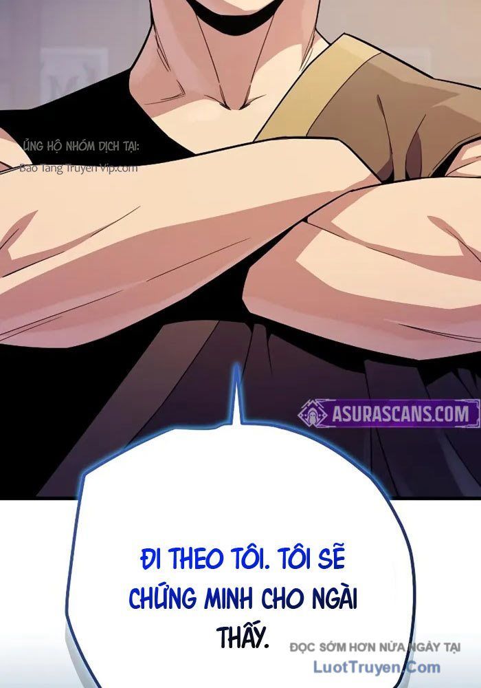 Khởi Đầu Với 13 Đặc Tính Ẩn Chương 11 - Trang 90