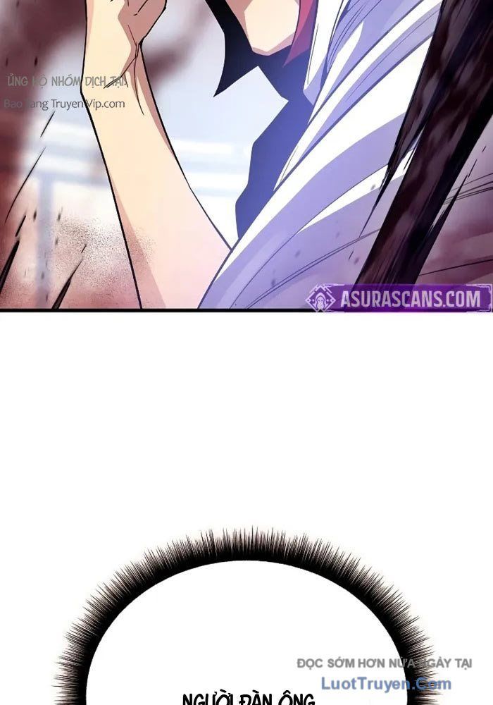 Khởi Đầu Với 13 Đặc Tính Ẩn Chương 11 - Trang 10