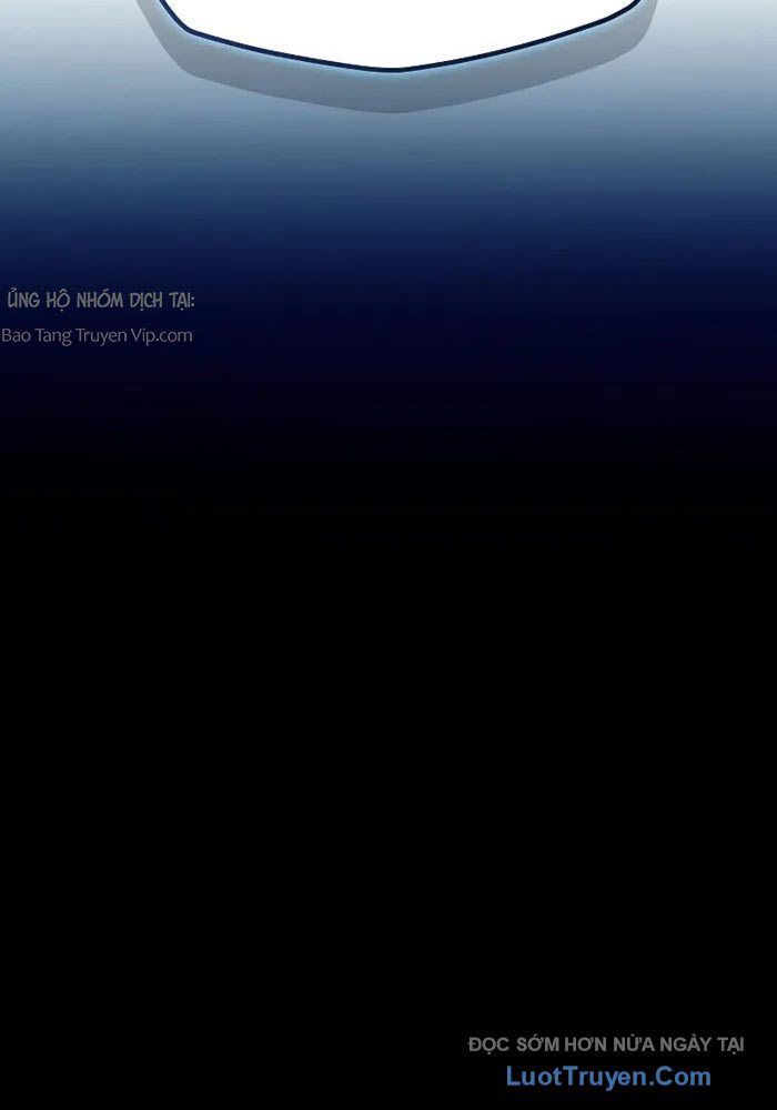 Khởi Đầu Với 13 Đặc Tính Ẩn Chương 11 - Trang 91