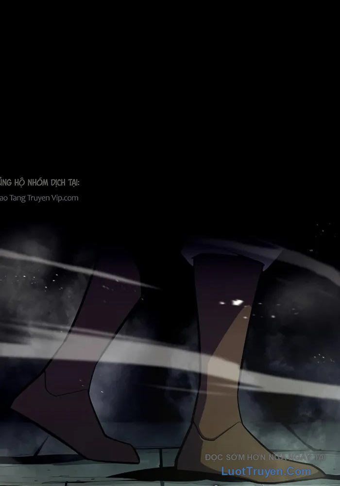 Khởi Đầu Với 13 Đặc Tính Ẩn Chương 11 - Trang 92