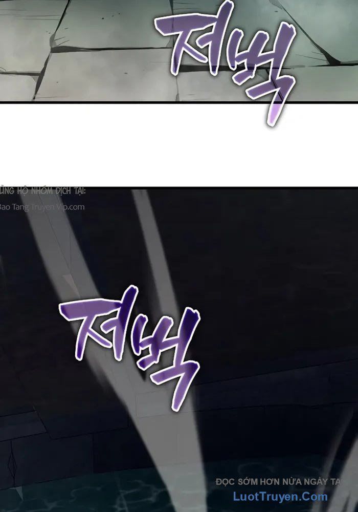 Khởi Đầu Với 13 Đặc Tính Ẩn Chương 11 - Trang 93
