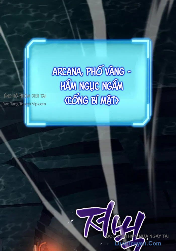 Khởi Đầu Với 13 Đặc Tính Ẩn Chương 11 - Trang 94