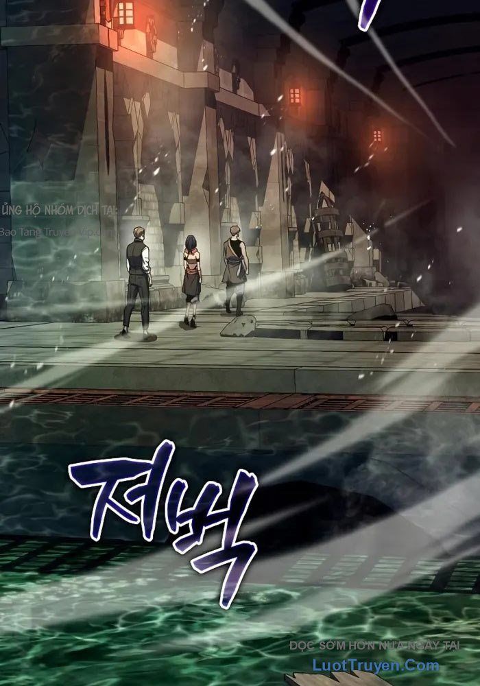 Khởi Đầu Với 13 Đặc Tính Ẩn Chương 11 - Trang 95