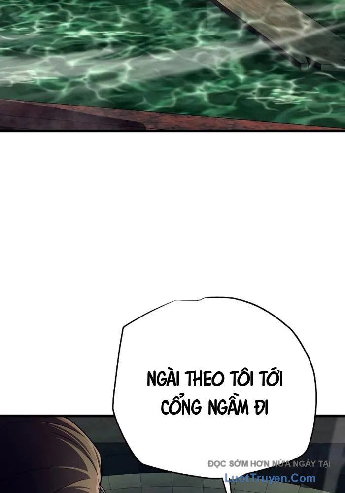 Khởi Đầu Với 13 Đặc Tính Ẩn Chương 11 - Trang 96