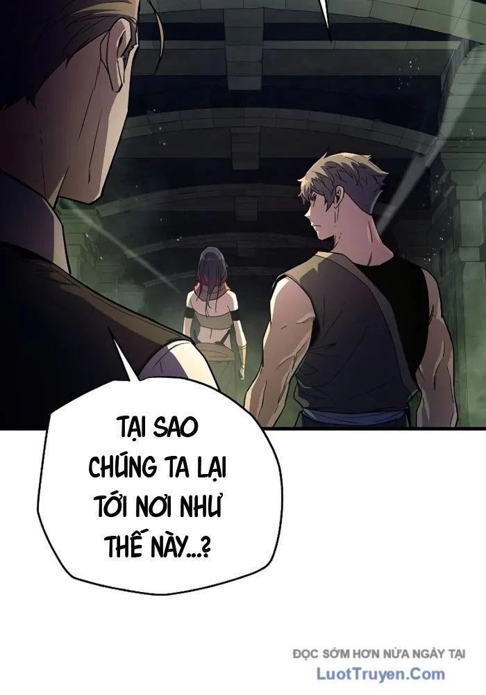 Khởi Đầu Với 13 Đặc Tính Ẩn Chương 11 - Trang 97