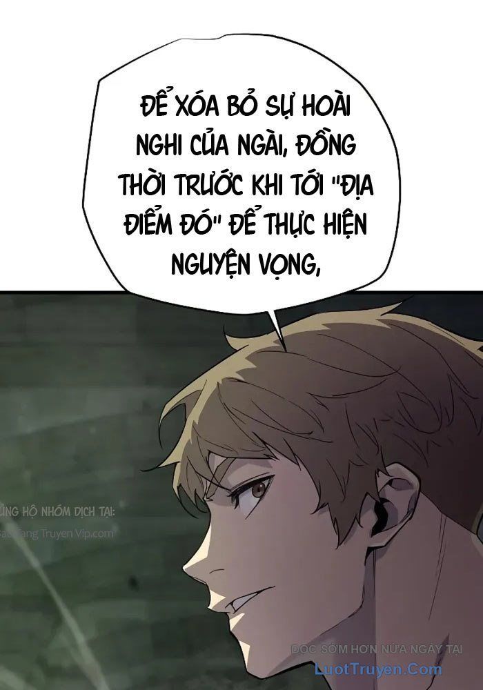 Khởi Đầu Với 13 Đặc Tính Ẩn Chương 11 - Trang 98