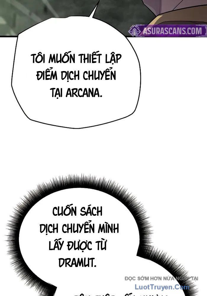 Khởi Đầu Với 13 Đặc Tính Ẩn Chương 11 - Trang 99