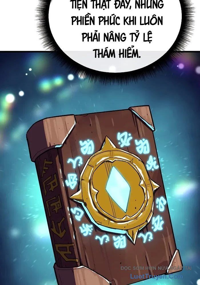 Khởi Đầu Với 13 Đặc Tính Ẩn Chương 11 - Trang 100