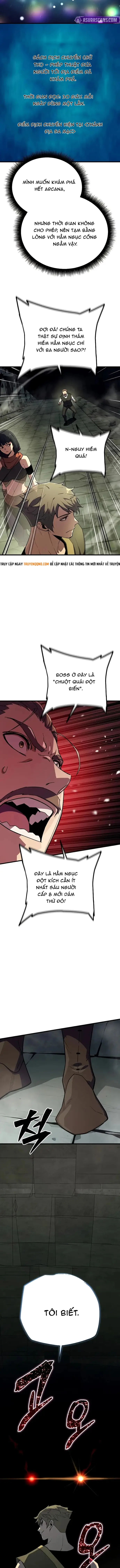 Trang truyện 12