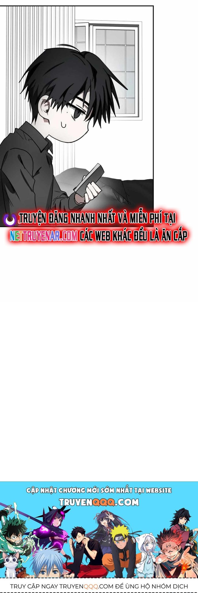 Ngôi Sao Đỉnh Lưu 16