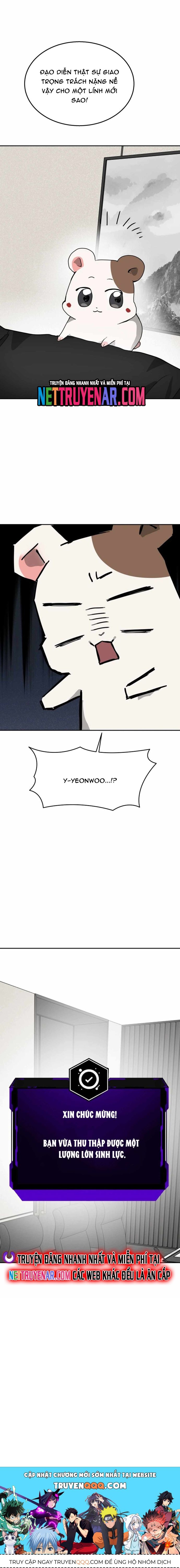 Ngôi Sao Đỉnh Lưu 17