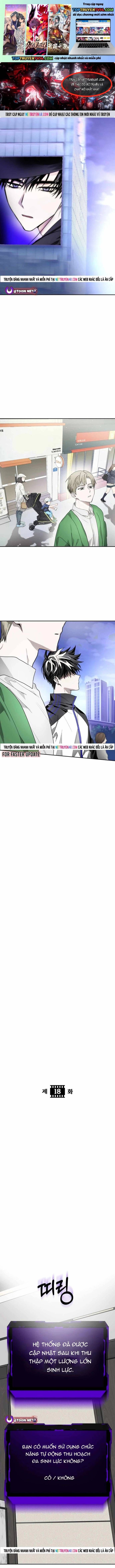 Ngôi Sao Đỉnh Lưu 18