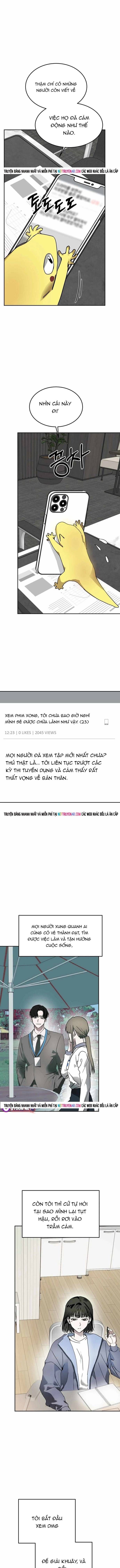 Ngôi Sao Đỉnh Lưu 18
