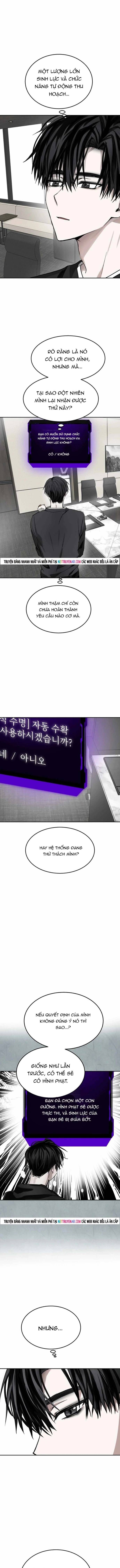 Ngôi Sao Đỉnh Lưu 18