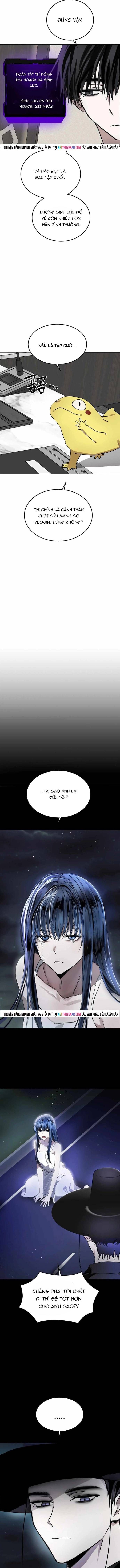 Ngôi Sao Đỉnh Lưu 18