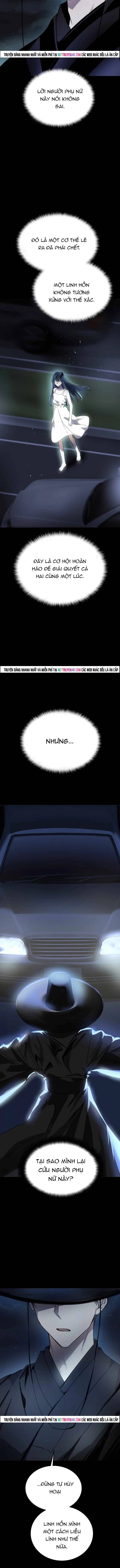 Ngôi Sao Đỉnh Lưu 18