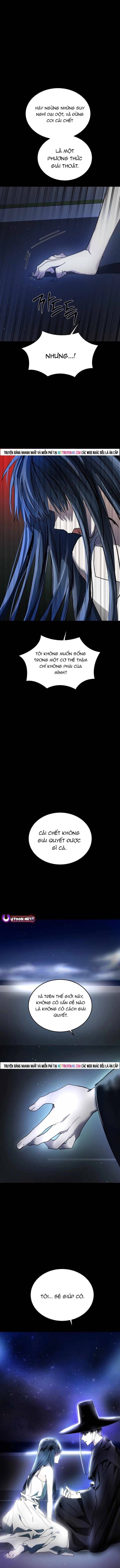 Ngôi Sao Đỉnh Lưu 18