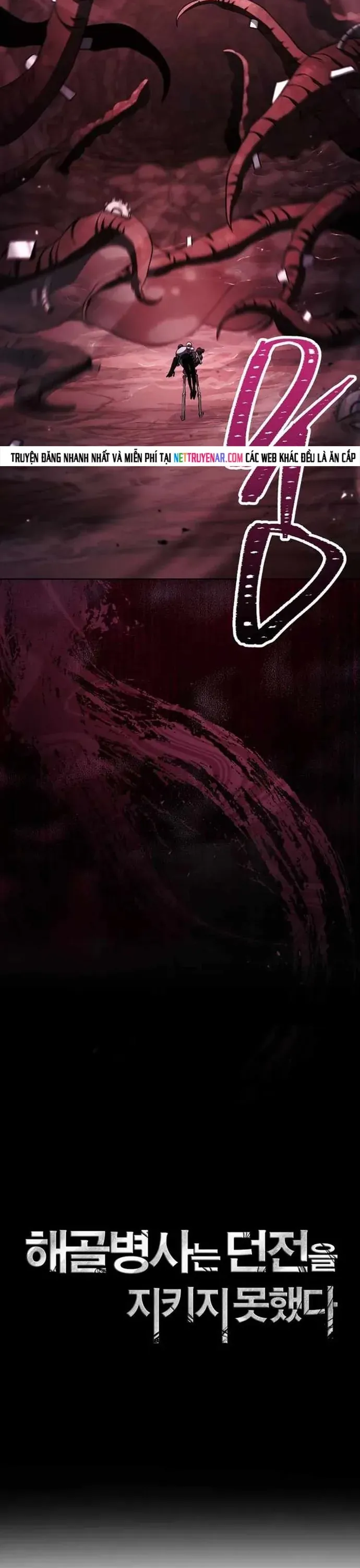 Trang truyện 11