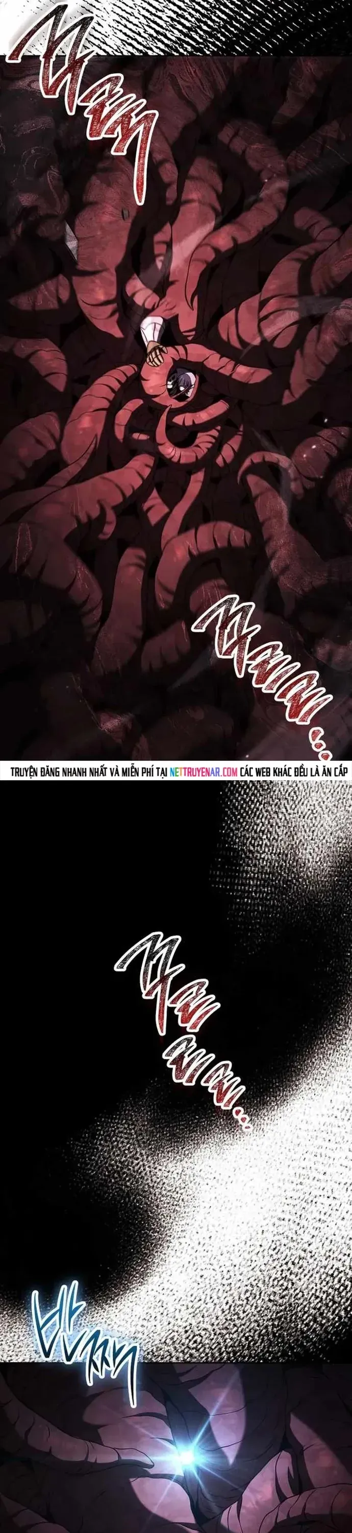 Trang truyện 18