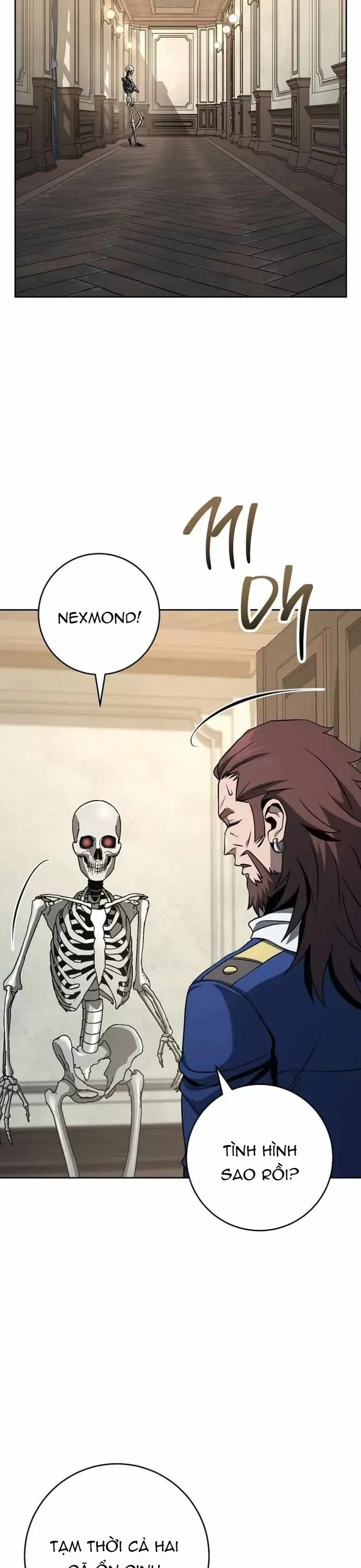 Trang truyện 38