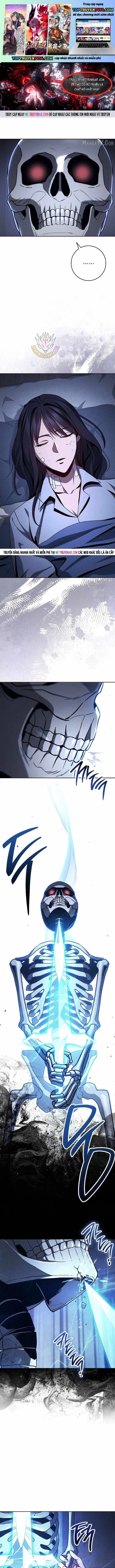 Cốt Binh Trở Lại Chương 355 - Trang 2