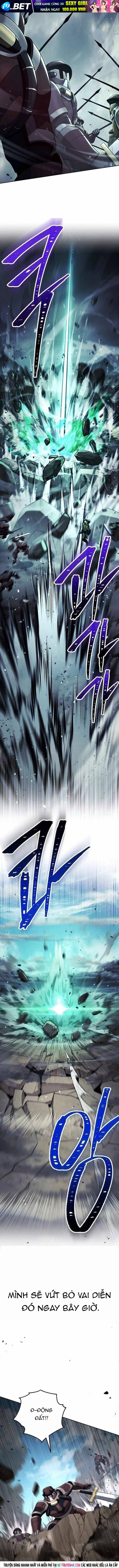 Cốt Binh Trở Lại Chương 355 - Trang 15