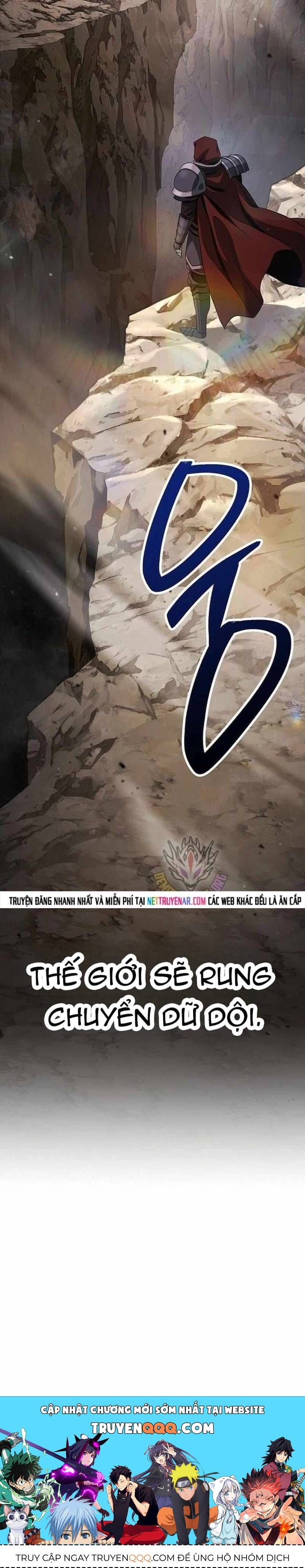 Cốt Binh Trở Lại Chương 355 - Trang 17