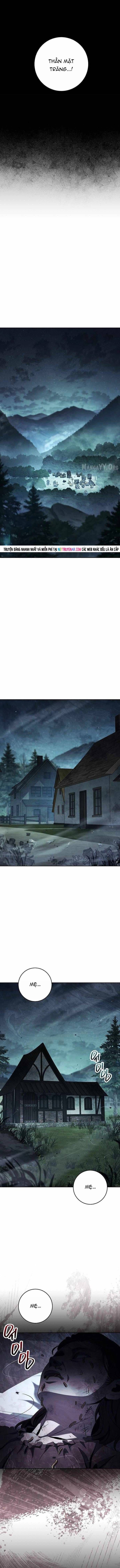 Cốt Binh Trở Lại Chương 356 - Trang 13