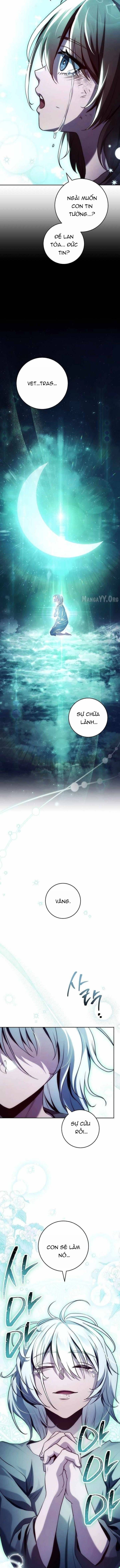 Cốt Binh Trở Lại Chương 356 - Trang 16