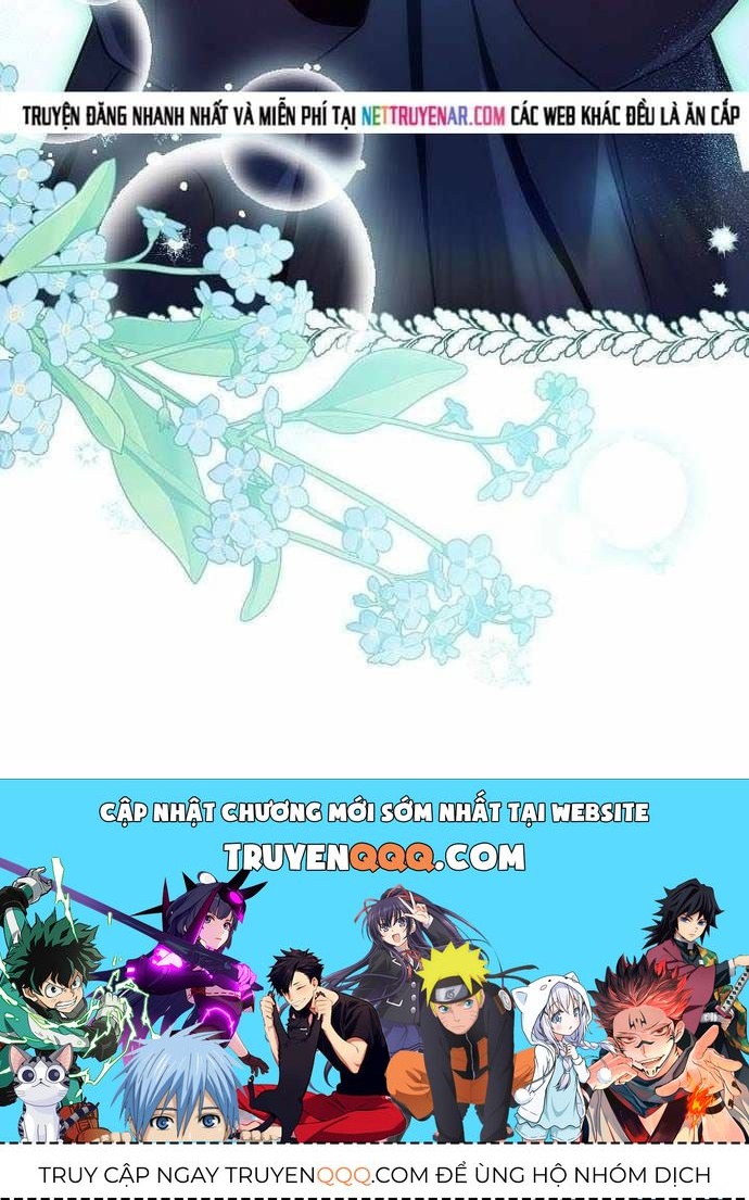 Cốt Binh Trở Lại Chương 356 - Trang 17