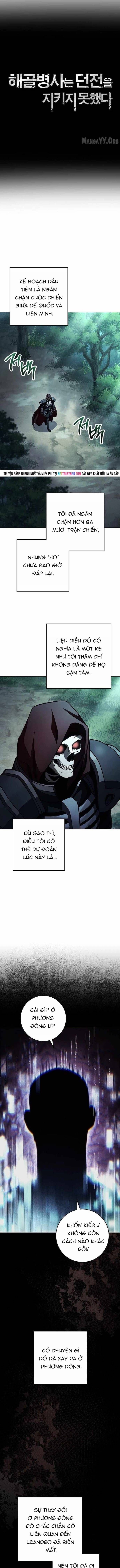 Cốt Binh Trở Lại Chương 356 - Trang 9