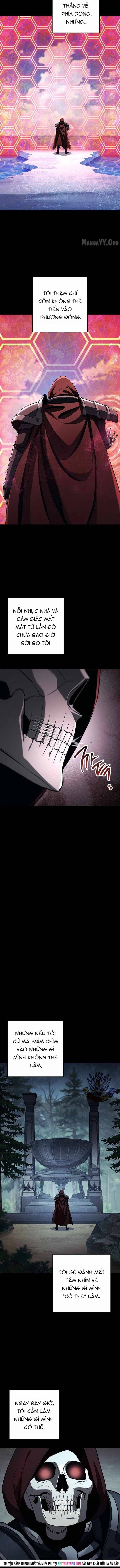 Cốt Binh Trở Lại Chương 356 - Trang 10