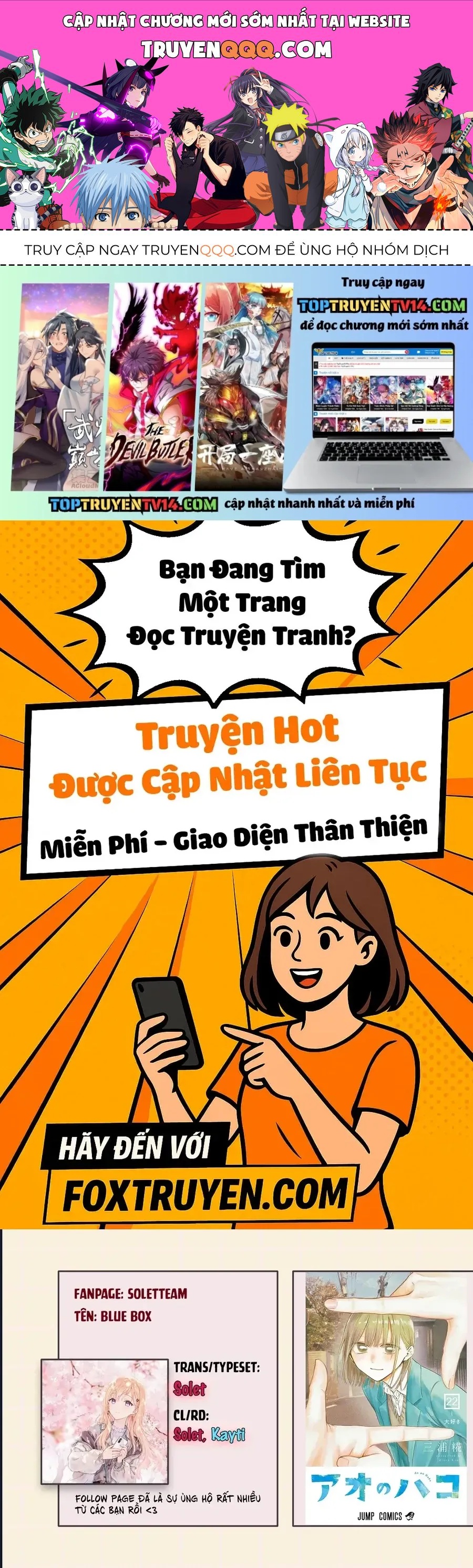 Trang truyện 1