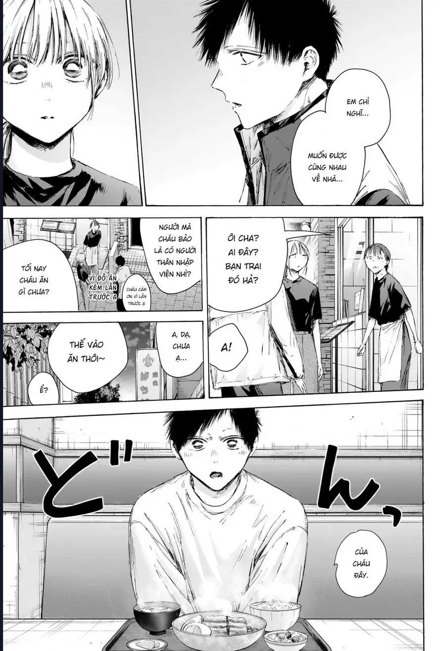 Trang truyện 11