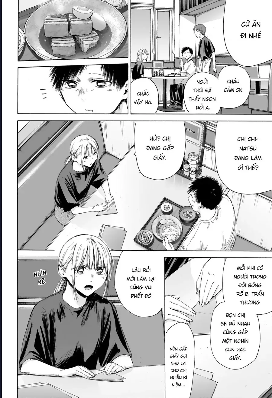 Trang truyện 12