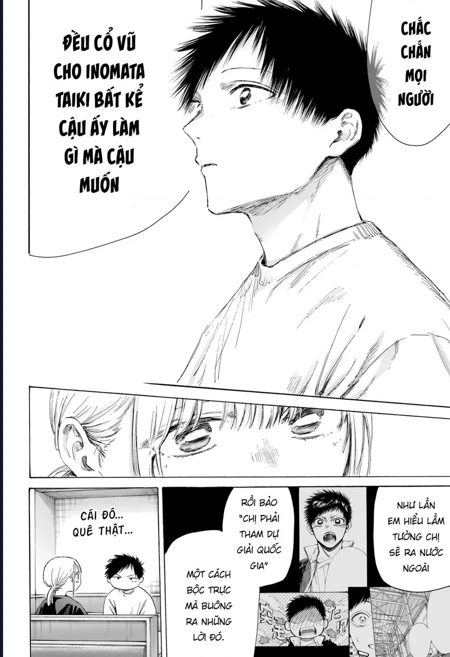 Trang truyện 18