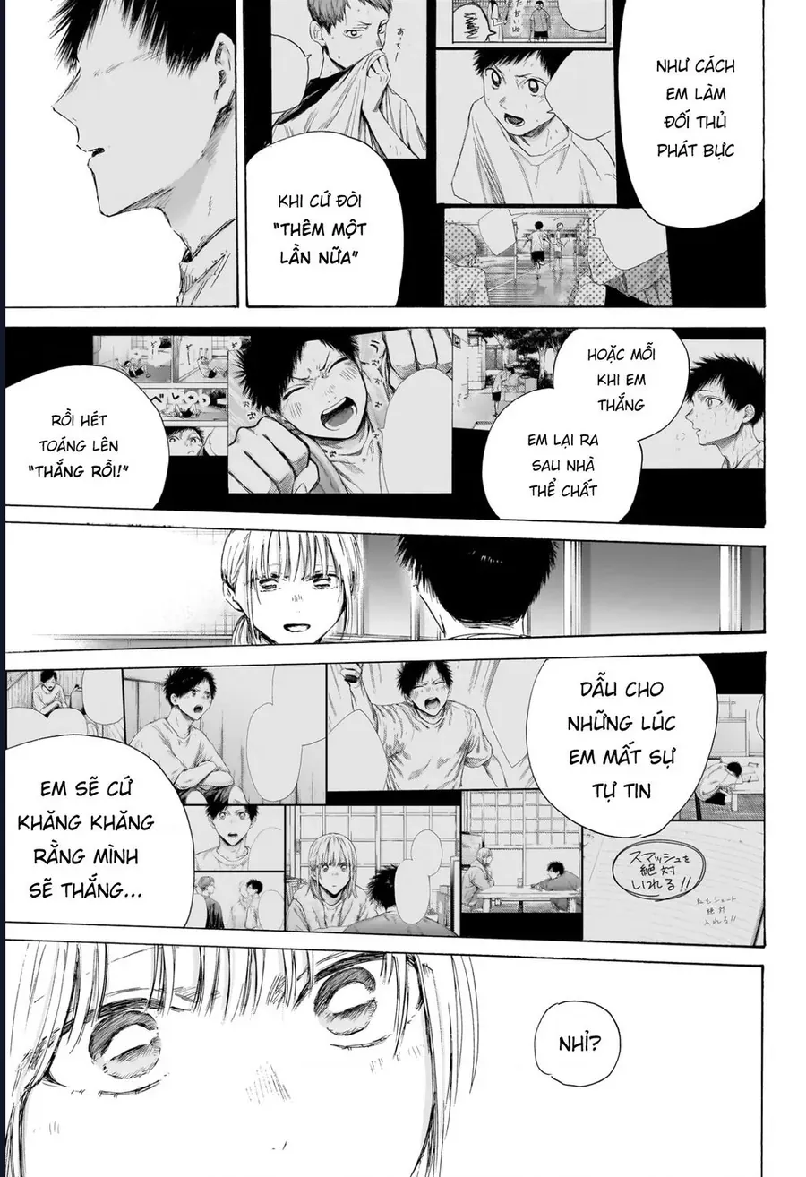 Trang truyện 19