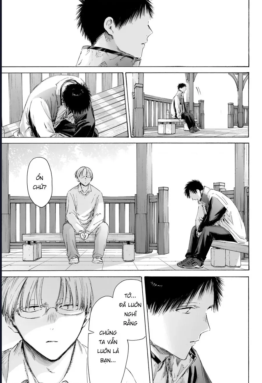 Trang truyện 5