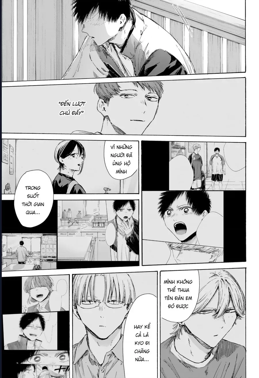 Trang truyện 7