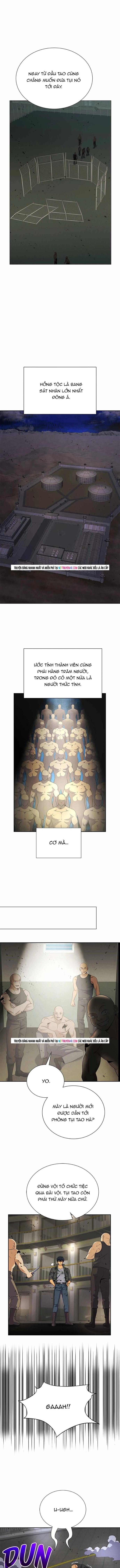 Trang truyện 12