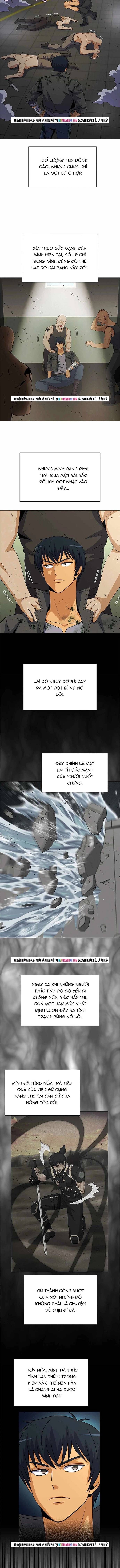 Trang truyện 13