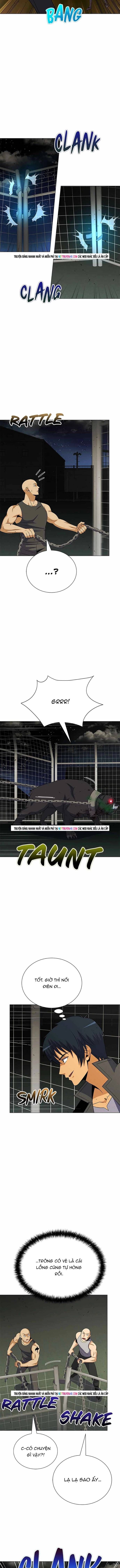 Trang truyện 5