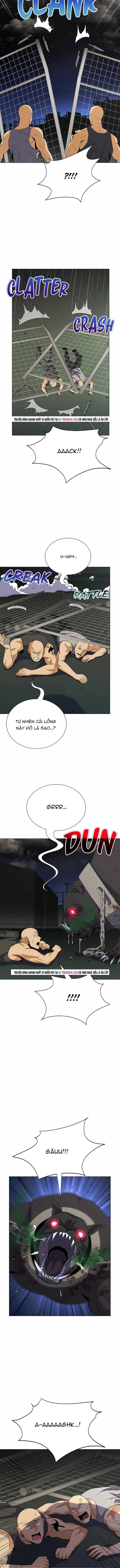 Trang truyện 6