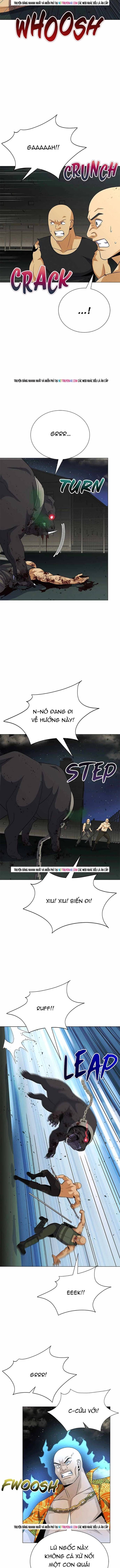 Trang truyện 7