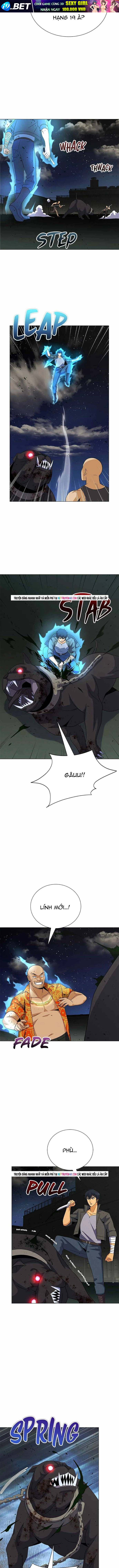 Trang truyện 8
