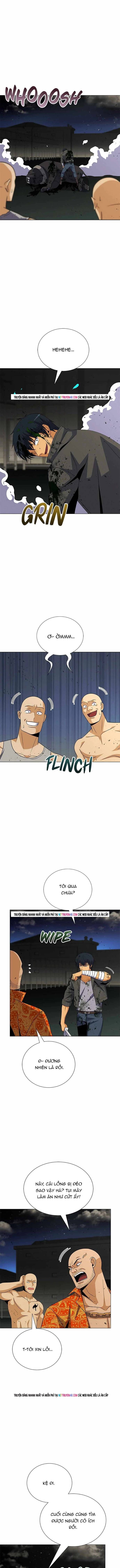 Trang truyện 10