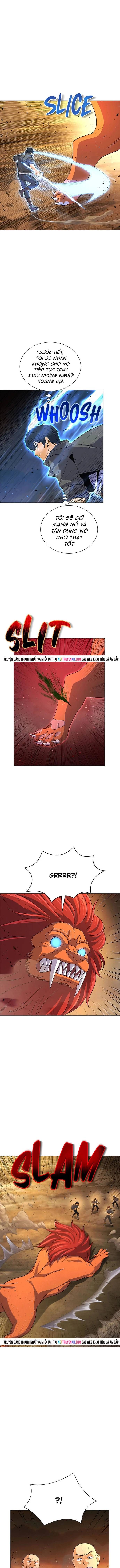 Trang truyện 12